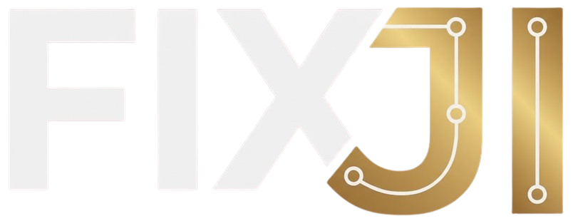 FixJi